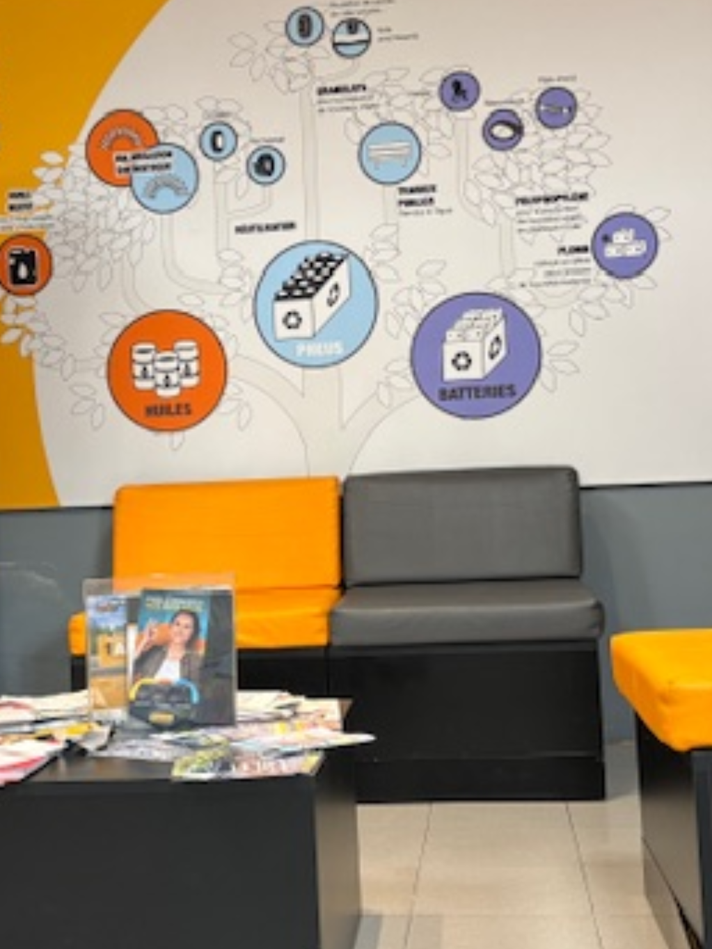 Carrousel Item - 1023x1920 - Grimaud smpg (2)