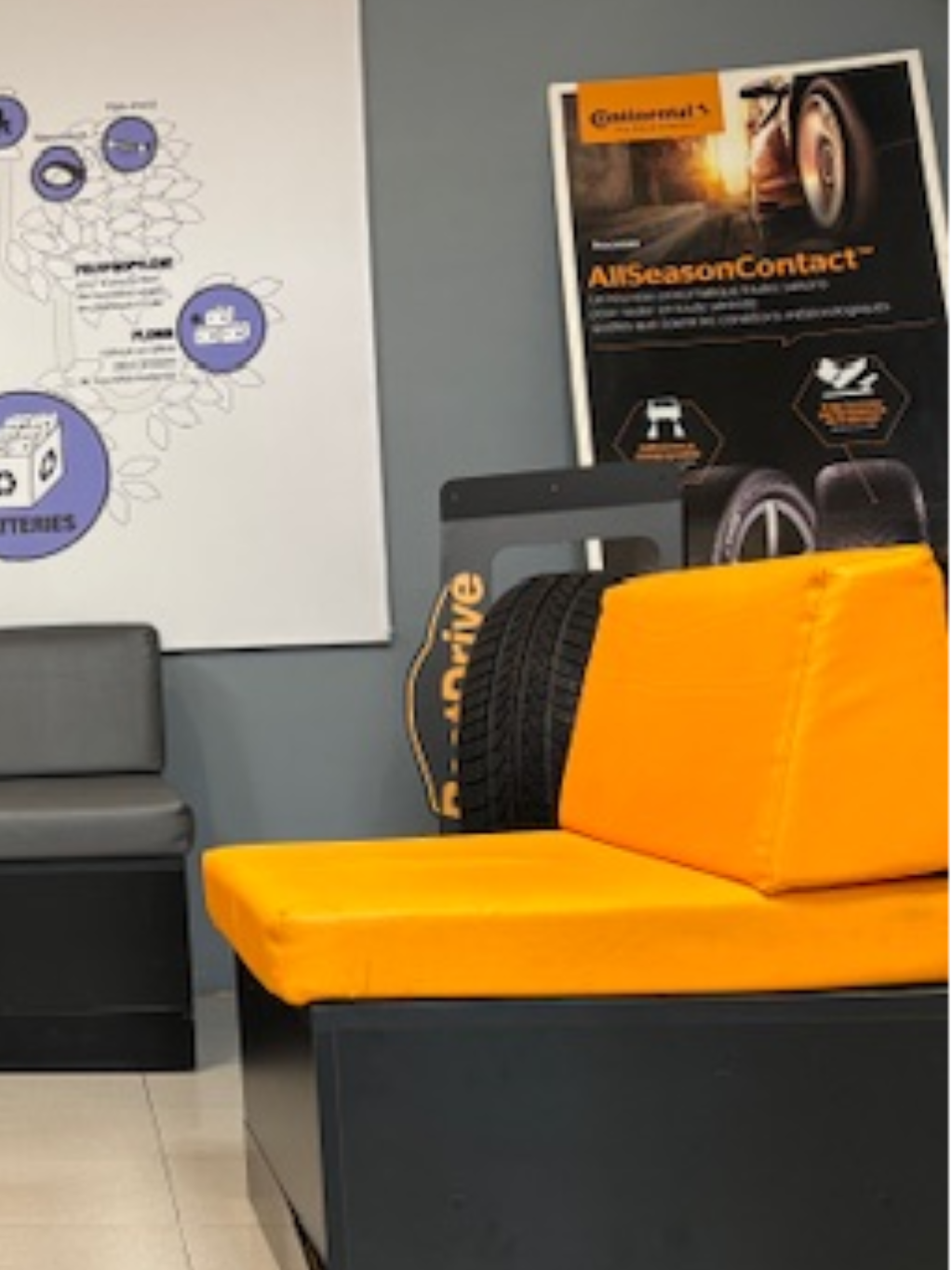 Carrousel Item - 1023x1920 - Grimaud smpg (3)