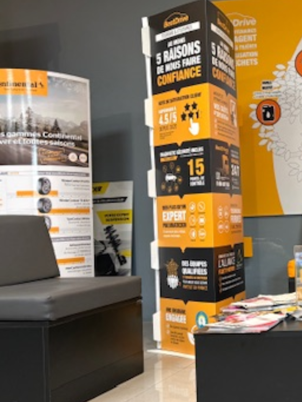 Carrousel Item - 1023x1920 - Grimaud smpg