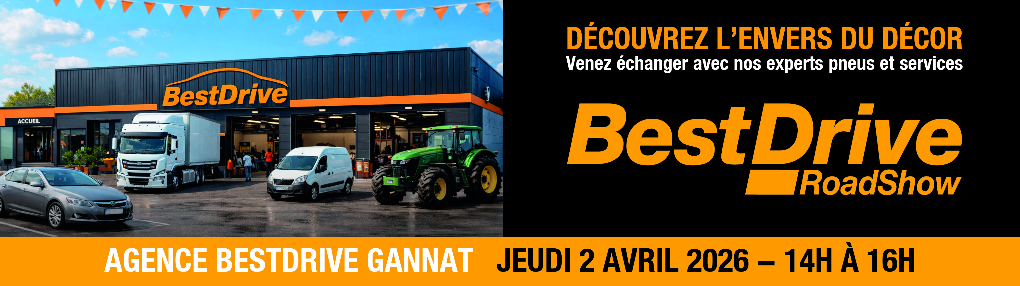 Roadshow Gannat_B2C_large_1920x540.jpg