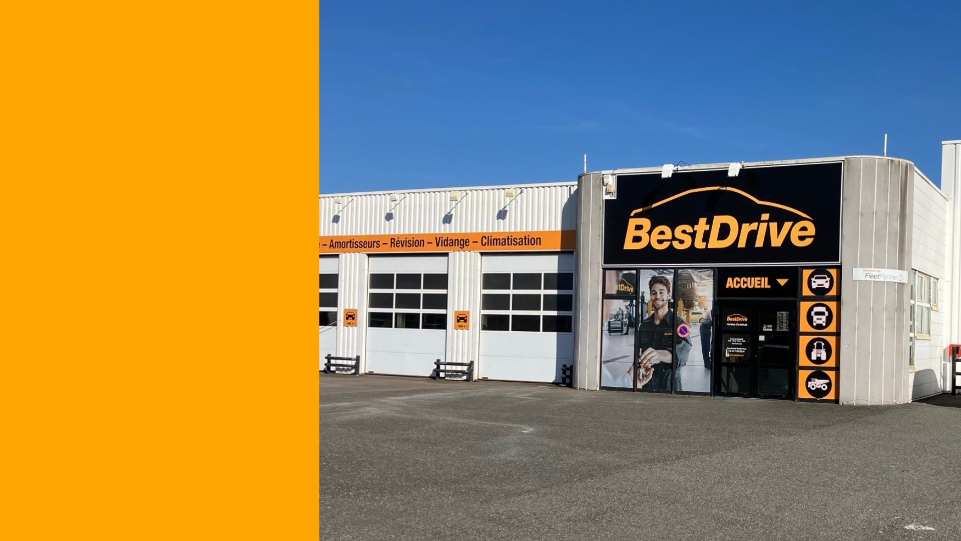 Brand Page - Stage Brand 1920x1080 - centre auto gannat