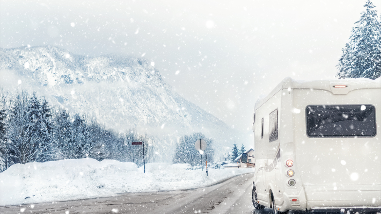 LinkTeaser Tile - 782x440 - CAMPING CAR HIVERNAGE