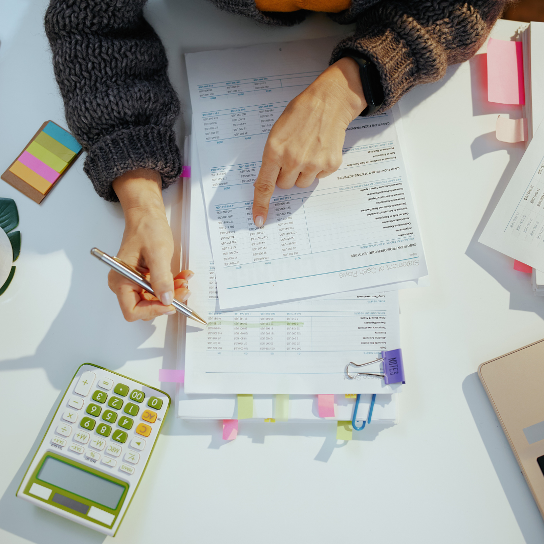 image text teaser_1080x1080 - Ce qu il faut retenir cout voiture electrique recharge 