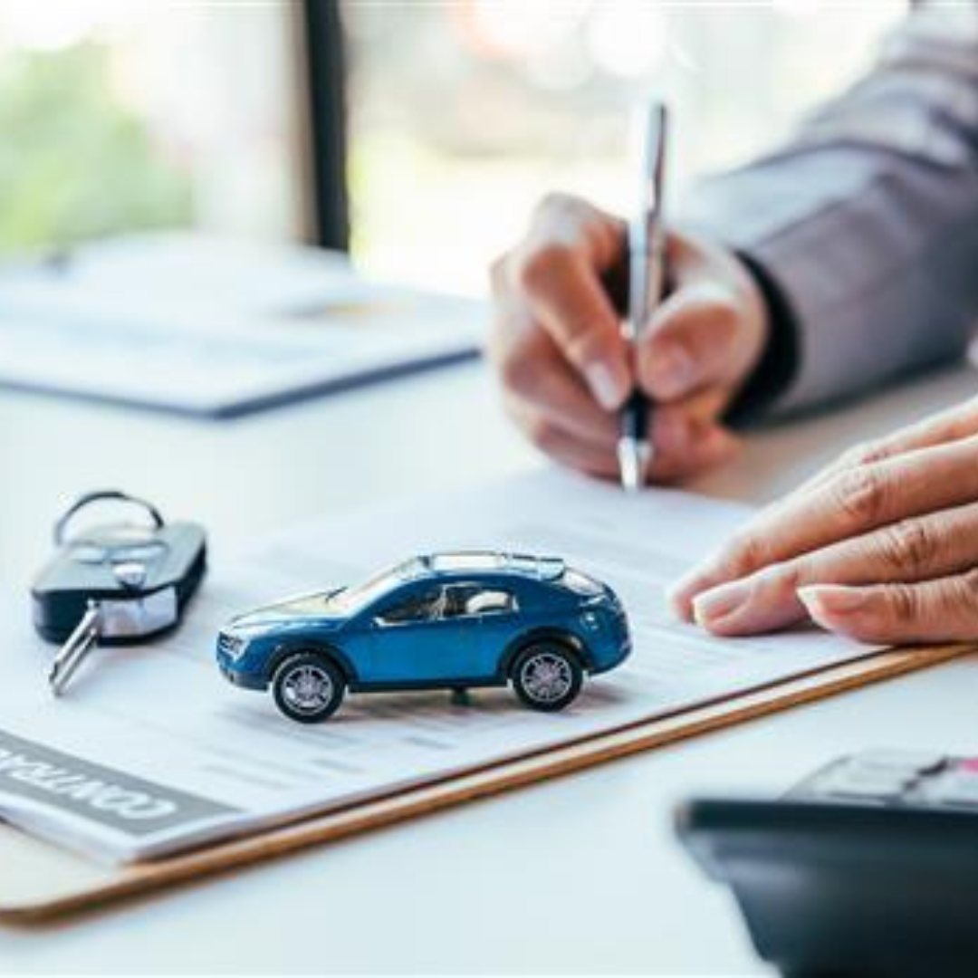 conducteur jeune permis