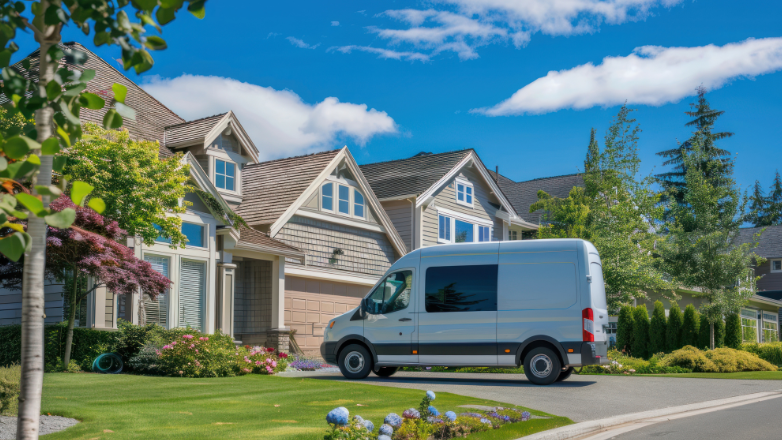 LinkTeaser Tile - 782x440 - Pression pneu fourgon aménagé : ce qu’il faut savoir avant de prendre la route