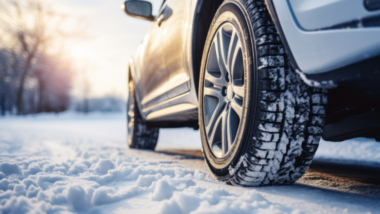 LinkTeaser Tile - 782x440 - checklist voiture depart au ski