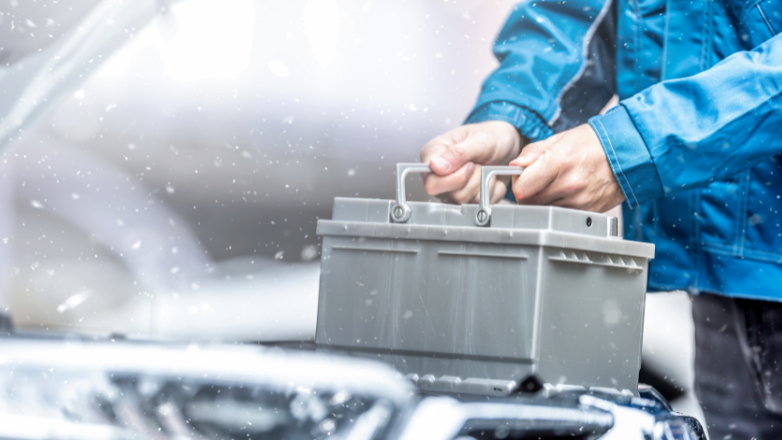 LinkTeaser Tile - 782x440 - preserver batterie voiture hiver