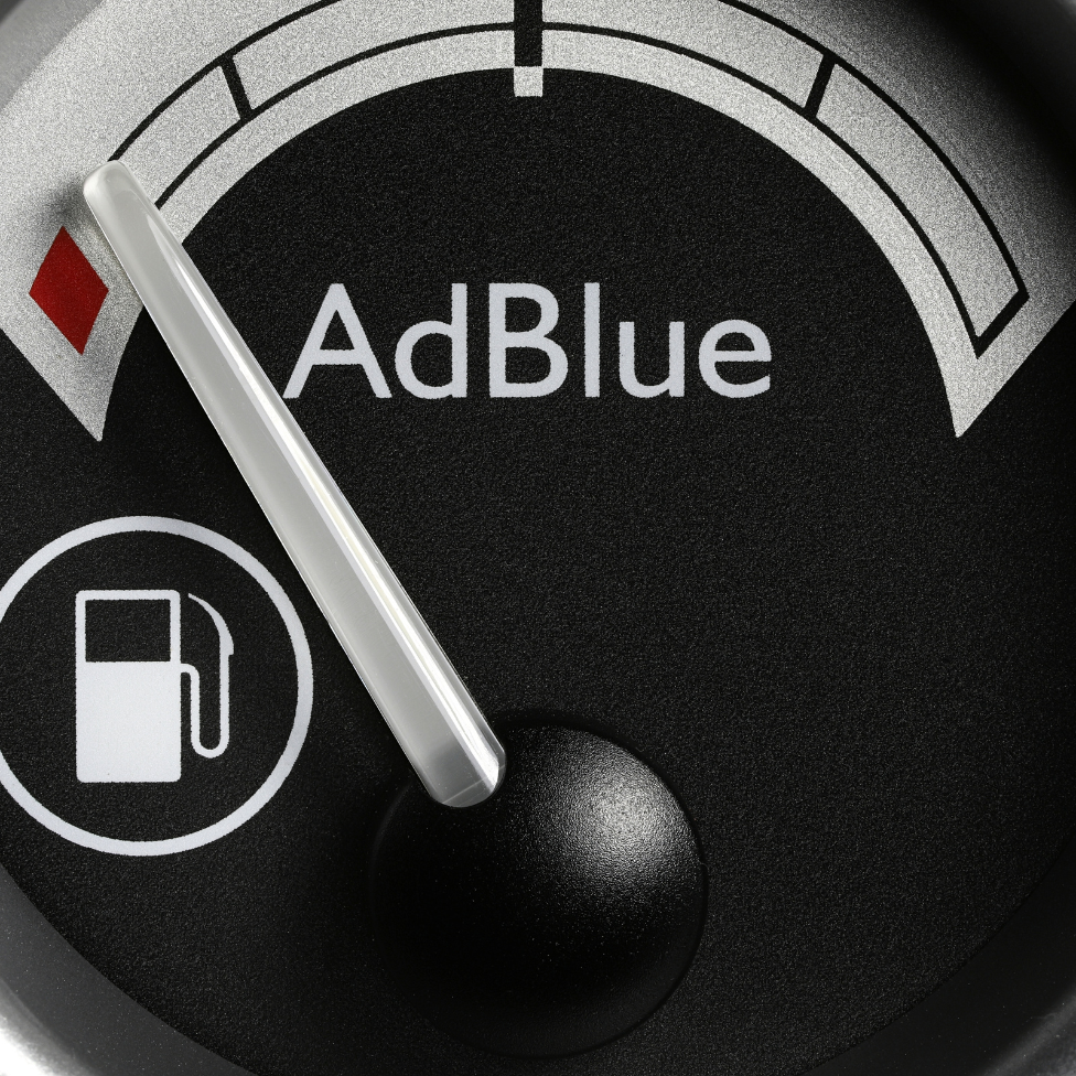 adblue (2).png