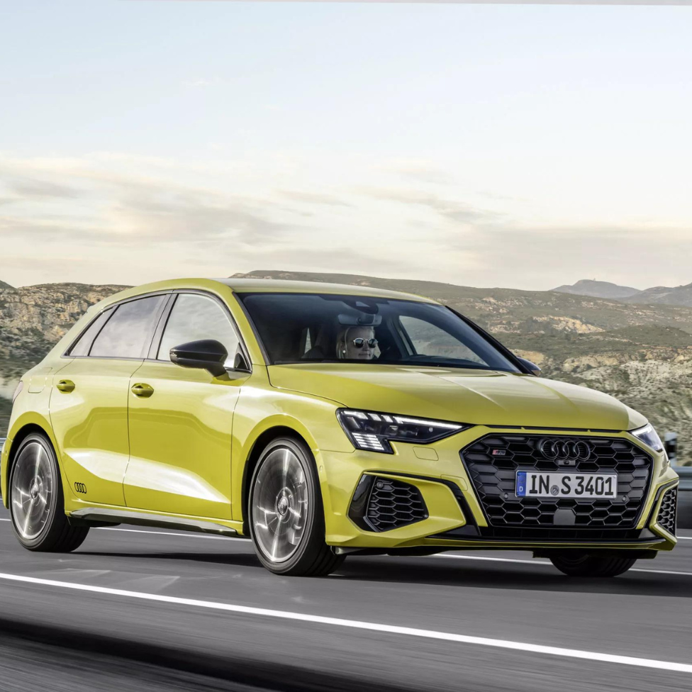 audia3.1.png