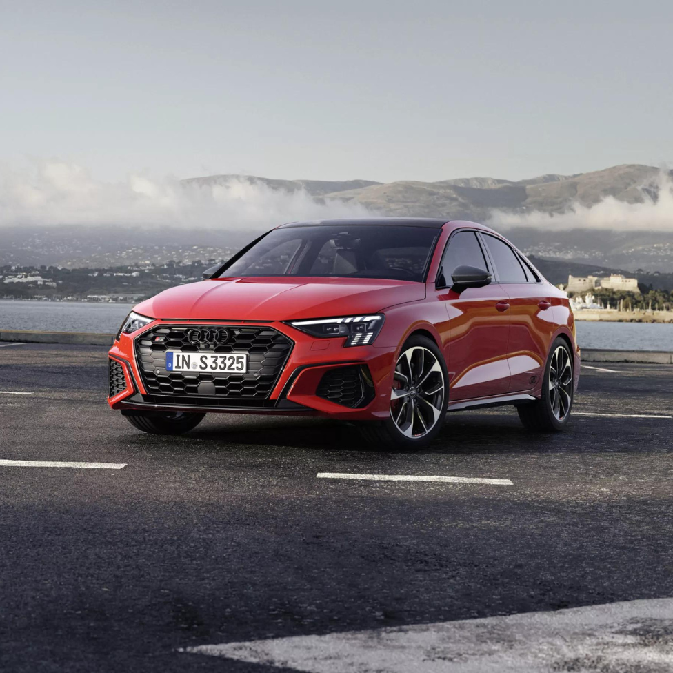 audia3.2.png